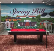 Tru By Hilton Spring Hill hotel detail image 4