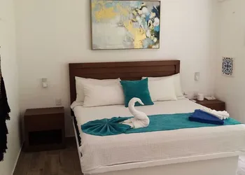 Zensus Laguna hotel thumbnail 2