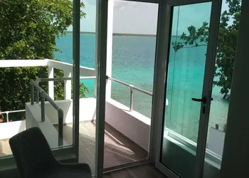 Zensus Laguna hotel thumbnail 4