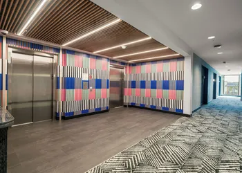 The Artful Way hotel thumbnail 2