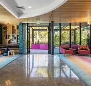 The Artful Way hotel detail image 4