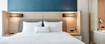 Hotel thumbnail 1