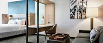 Hotel thumbnail 2