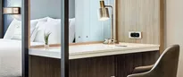 Hotel thumbnail 3