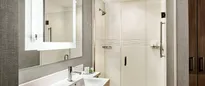 Hotel thumbnail 5