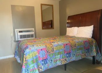 Red hill motel hotel thumbnail 5