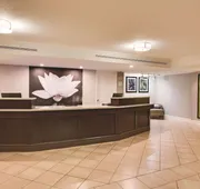 Days Inn by Wyndham Gainesville University I-75 hotel detail image 3
