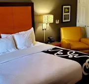Days Inn by Wyndham Gainesville University I-75 hotel detail image 4