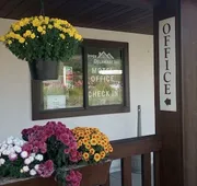 Upper Delaware Inn hotel detail image 3