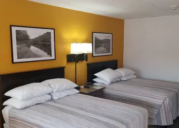 Upper Delaware Inn hotel thumbnail 5