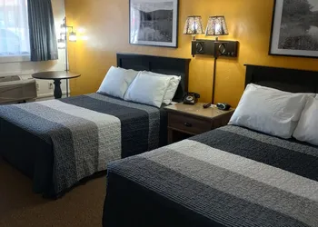 Upper Delaware Inn hotel thumbnail 6