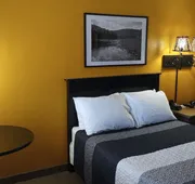 Upper Delaware Inn hotel detail image 7