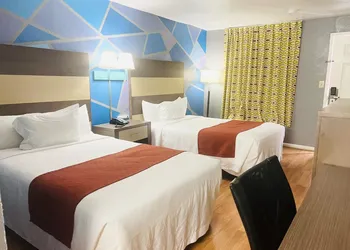 Hometown INN hotel thumbnail 5