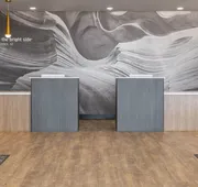 La Quinta Inn & Suites by Wyndham Phoenix West / Glendale hotel detail image 3