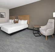 La Quinta Inn & Suites by Wyndham Phoenix West / Glendale hotel detail image 7