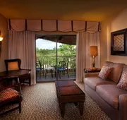 Disney's Animal Kingdom Villas - Jambo House hotel detail image 5