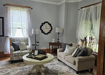 Maon House Bed and Breakfast hotel thumbnail 2