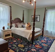 Maon House Bed and Breakfast hotel detail image 3