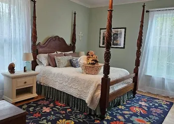 Maon House Bed and Breakfast hotel thumbnail 3