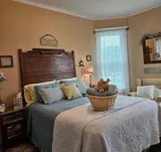Maon House Bed and Breakfast hotel detail image 4