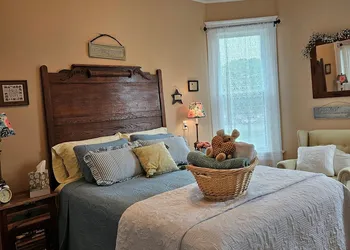 Maon House Bed and Breakfast hotel thumbnail 4