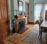 Maon House Bed and Breakfast hotel detail image 7