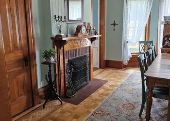 Maon House Bed and Breakfast hotel thumbnail 7