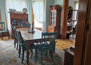 Maon House Bed and Breakfast hotel thumbnail 8