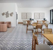 Ocean Allure Costa Mujeres - Adults Only - All Inclusive hotel detail image 4