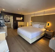 MainStay Suites Victorville - Hesperia hotel detail image 3