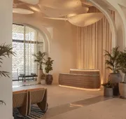The Monarch San Antonio, Curio Collection By Hilton hotel detail image 4