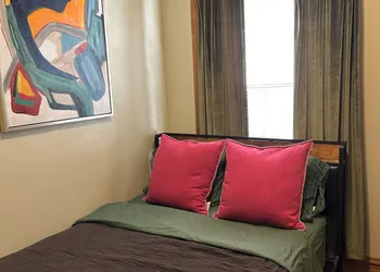 Dorothy's hotel thumbnail 7