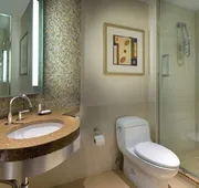 The Tower at Turning Stone Resort Casino hotel detail image 4