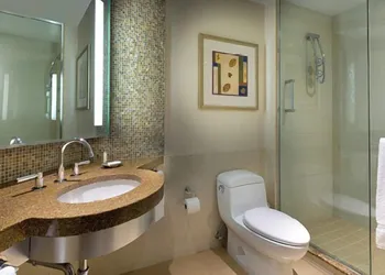 The Tower at Turning Stone Resort Casino hotel thumbnail 4