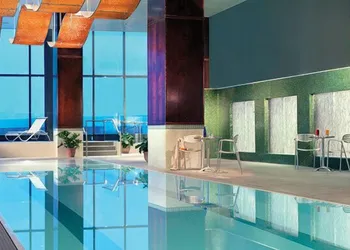 The Tower at Turning Stone Resort Casino hotel thumbnail 5