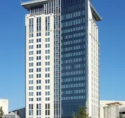 The Tower at Turning Stone Resort Casino hotel detail image 7