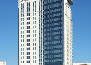 The Tower at Turning Stone Resort Casino hotel thumbnail 7