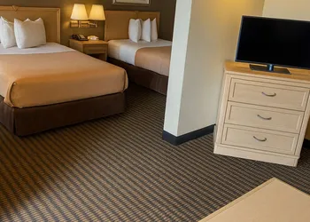 MHO Hotel Eloy Casa Grande near I-10 hotel thumbnail 8