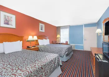 Hotel Inn Albany hotel thumbnail 7