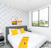 Metro Park Hotel hotel detail image 3