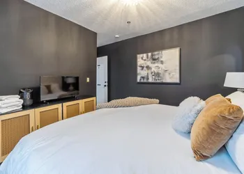 Casa de Teo hotel thumbnail 2
