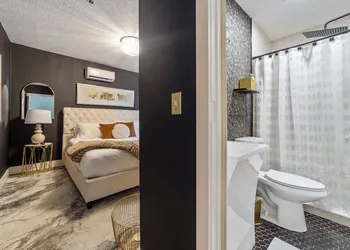 Casa de Teo hotel thumbnail 4