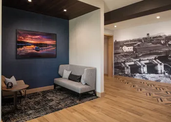 Hyatt Place Post Falls/Coeur D'Alene hotel thumbnail 2