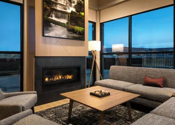 Hyatt Place Post Falls/Coeur D'Alene hotel thumbnail 3