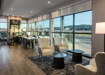 Hyatt Place Post Falls/Coeur D'Alene hotel thumbnail 4
