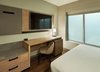 Hyatt Place Post Falls/Coeur D'Alene hotel thumbnail 8