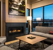 Hyatt Place Post Falls/Coeur D'Alene hotel detail image 3