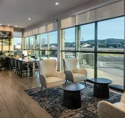 Hyatt Place Post Falls/Coeur D'Alene hotel detail image 4
