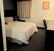 Blue Way Inn by Jasper Hutchinson hotel detail image 4