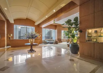 Four Seasons Studio Kitchen hotel thumbnail 2